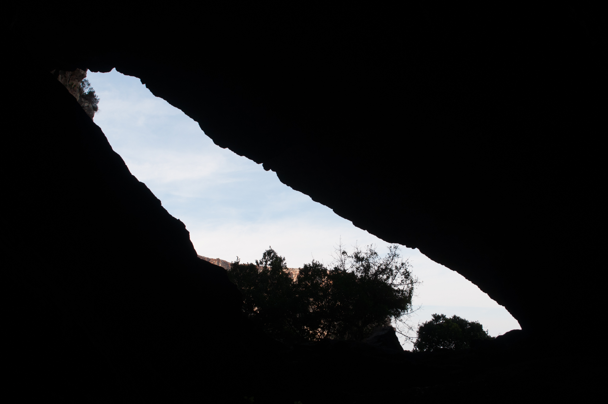 Oumatjie Cave Plettenberg Bay (63)
